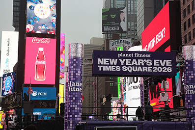 Landscape Photos : Richard Moore : Photographer